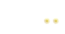 Logo Hotel Torres Touriño